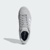 imageadidas Mens Grand Court 20 Tennis ShoeGreyWhiteGrey