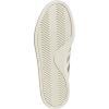 imageadidas Mens Grand Court 20 Tennis ShoeWhitePutty BeigeWonder Alumina