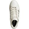 imageadidas Mens Grand Court 20 Tennis ShoeWhitePutty BeigeWonder Alumina