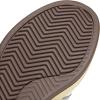 imageadidas Mens Grand Court 20 Tennis ShoeWhiteWhiteEarth Strata