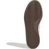 imageadidas Mens Grand Court 20 Tennis ShoeWhiteWhiteEarth Strata