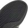 imageadidas Mens Grand Court 20 Tennis ShoeWonder SilverBlackBlack
