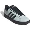 imageadidas Mens Grand Court 20 Tennis ShoeWonder SilverBlackBlack