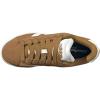 imageadidas Mens Grand Court Alpha 00sBronze StrataOff WhiteOff White