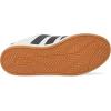 imageadidas Mens Grand Court Alpha 00sCrystal WhiteBlackWhite