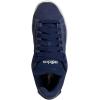 imageadidas Mens Grand Court Alpha 00sDark BlueDark BlueHalo Blue