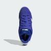 imageadidas Mens Grand Court Alpha 00sLucid BlueWhiteLucid Blue
