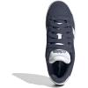 imageadidas Mens Grand Court Alpha 00sShadow NavyWhiteShadow Navy