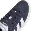 imageadidas Mens Grand Court Alpha 00sShadow NavyWhiteShadow Navy