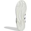 imageadidas Mens Grand Court Alpha 00sShadow NavyWhiteShadow Navy