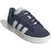 imageadidas Mens Grand Court Alpha 00sShadow NavyWhiteShadow Navy