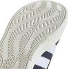 imageadidas Mens Grand Court Alpha 00sShadow NavyWhiteShadow Navy