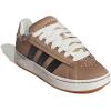imageadidas Mens Grand Court Alpha 00sWarm SandstoneBlackOff White