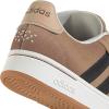imageadidas Mens Grand Court Alpha 00sWarm SandstoneBlackOff White