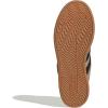 imageadidas Mens Grand Court Alpha 00sWarm SandstoneBlackOff White