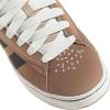 imageadidas Mens Grand Court Alpha 00sWarm SandstoneBlackOff White