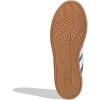 imageadidas Mens Grand Court Alpha ShoesPreloved TealWhiteGum