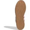 imageadidas Mens Grand Court Alpha ShoesPure RubyWhitePure Ruby