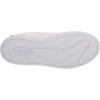 imageadidas Mens Grand Court Alpha ShoesWhiteWhiteShadow Navy