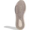 imageadidas Mens Kaptir 40AluminaBlackWonder Taupe