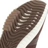 imageadidas Mens Kaptir 40Aurora RubyAurora RubyShadow Red