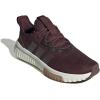 imageadidas Mens Kaptir 40Aurora RubyAurora RubyShadow Red