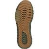 imageadidas Mens Kaptir 40Shadow OliveShadow OliveOlive Strata