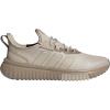 imageadidas Mens Kaptir 40Wonder BeigeWonder BeigeCharcoal