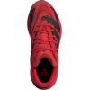 imageadidas Mens Lightblaze SneakerBetter ScarletBlackBetter Scarlet