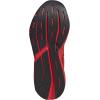 imageadidas Mens Lightblaze SneakerBetter ScarletBlackBetter Scarlet