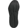 imageadidas Mens Lightblaze SneakerBlackBlackCarbon