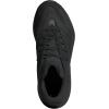 imageadidas Mens Lightblaze SneakerBlackBlackCarbon