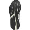imageadidas Mens Lightblaze SneakerBlackBlackYellow