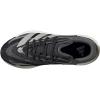 imageadidas Mens Lightblaze SneakerBlackGreyGrey