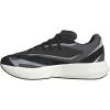 imageadidas Mens Lightblaze SneakerBlackGreyGrey