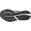 imageadidas Mens Lightblaze SneakerBlackGreyGrey