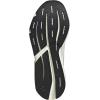 imageadidas Mens Lightblaze SneakerCrystal WhiteWhiteGrey
