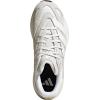 imageadidas Mens Lightblaze SneakerCrystal WhiteWhiteGrey