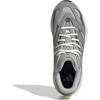 imageadidas Mens Lightblaze SneakerGreyGreyIron Metallic