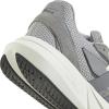 imageadidas Mens Lightblaze SneakerGreyGreyIron Metallic