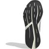 imageadidas Mens Lightblaze SneakerGreyGreyIron Metallic