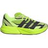 imageadidas Mens Lightblaze SneakerLucid LemonBlackYellow
