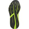 imageadidas Mens Lightblaze SneakerLucid LemonBlackYellow