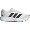 imageadidas Mens LightshiftWhiteBlackBlack