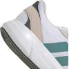 imageadidas Mens LightshiftWhitePowder TealGrey