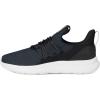 imageadidas Mens Lite Racer Adapt 70 ShoesBlackGrey