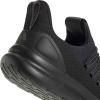 imageadidas Mens Lite Racer Adapt 70 ShoesBlackGreyGrey