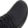imageadidas Mens Lite Racer Adapt 70 ShoesBlackGreyGrey