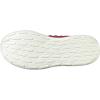 imageadidas Mens Lite Racer Adapt 70 ShoesCollegiate BurgundyShadow RedOff White