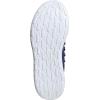 imageadidas Mens Lite Racer Adapt 70 ShoesDark BlueHalo BlueWhite